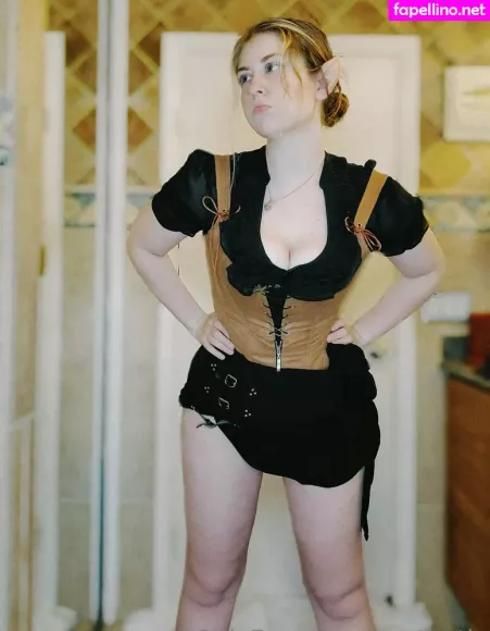 Cynthetic OnlyFans Thumbnail #lCG5kLxaSR