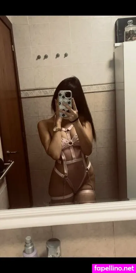 Cynthi Mejor OnlyFans Thumbnail #DUDhJjApHP