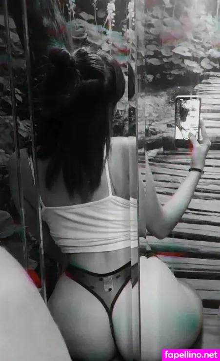 Cynthi Mejor OnlyFans Thumbnail #W6KGViBtEA