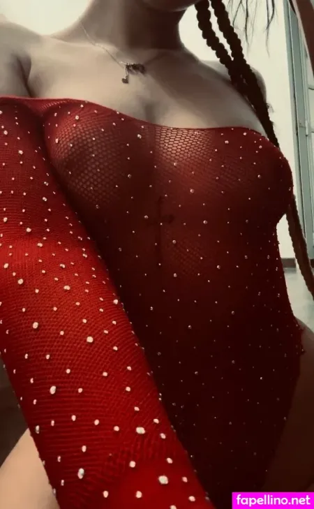 Cynthi Mejor OnlyFans Thumbnail #Xth6XdLsjA
