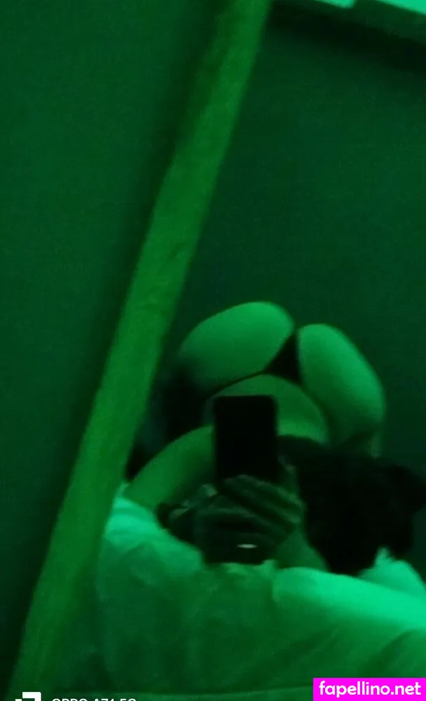cynthi_mejor, cynthii_mejor Nude Leaked OnlyFans Photo #Z2J6VPlvbx