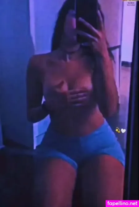 Cynthi Mejor OnlyFans Thumbnail #fkqIRtKnQi