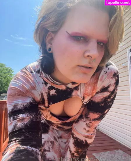 Cynthia 666 OnlyFans Thumbnail #MvfCG4qm8R