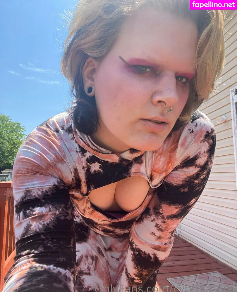 cynthia_666 Nude Leaked OnlyFans Photo #MvfCG4qm8R