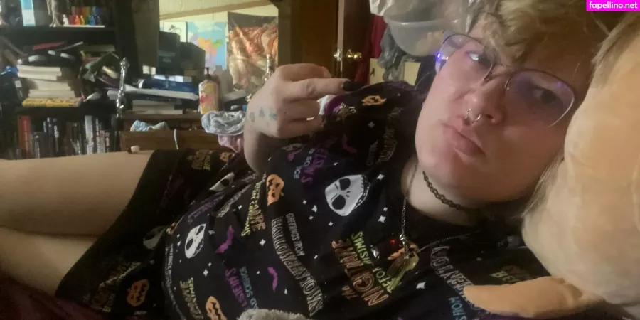 Cynthia 666 OnlyFans Thumbnail #Q6ZpAzkjhj