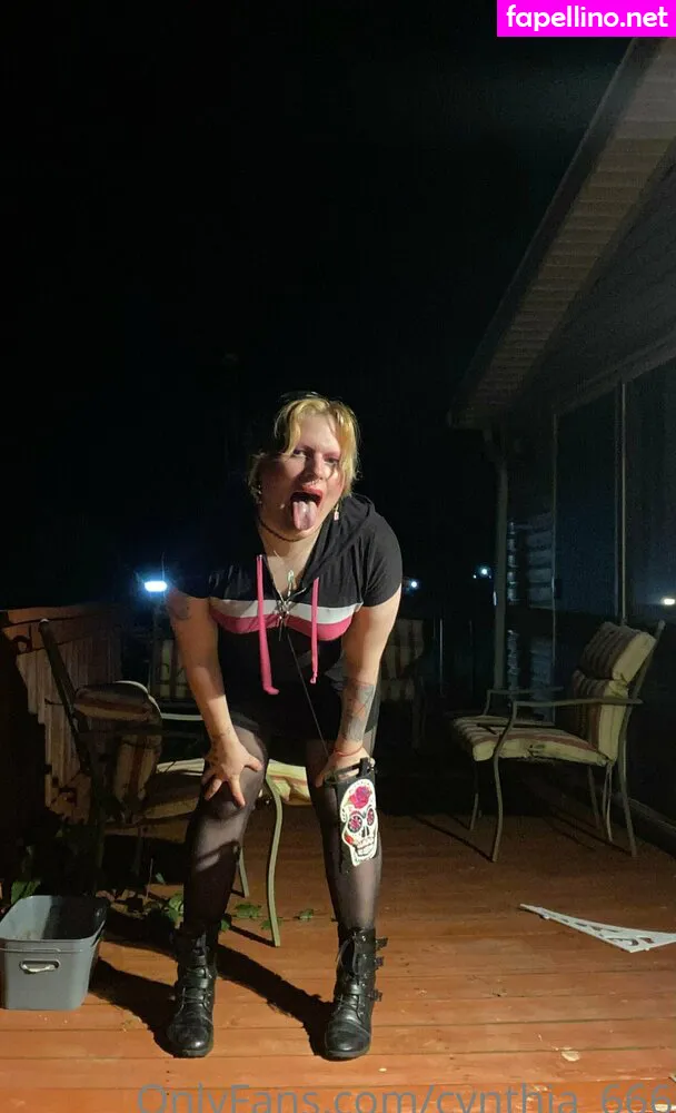 cynthia_666 Nude Leaked OnlyFans Photo #YbcE2N1Hqv