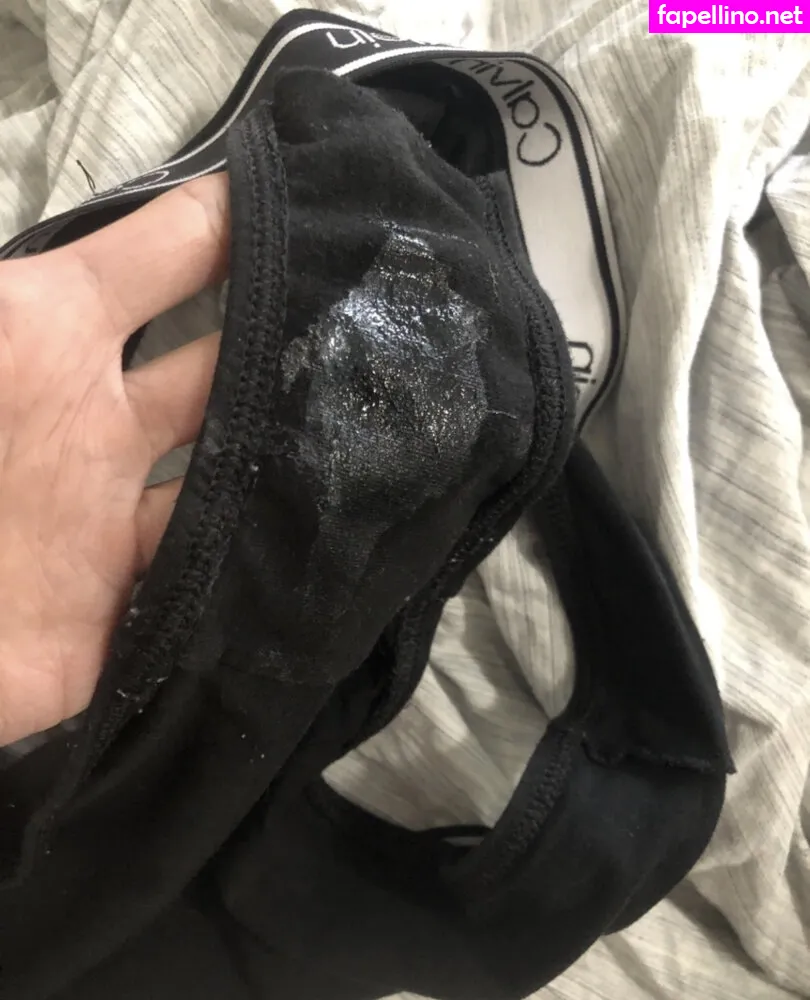 LittleLady, cynthiabunny122 Nude Leaked OnlyFans Photo #KP9RCS7cUG