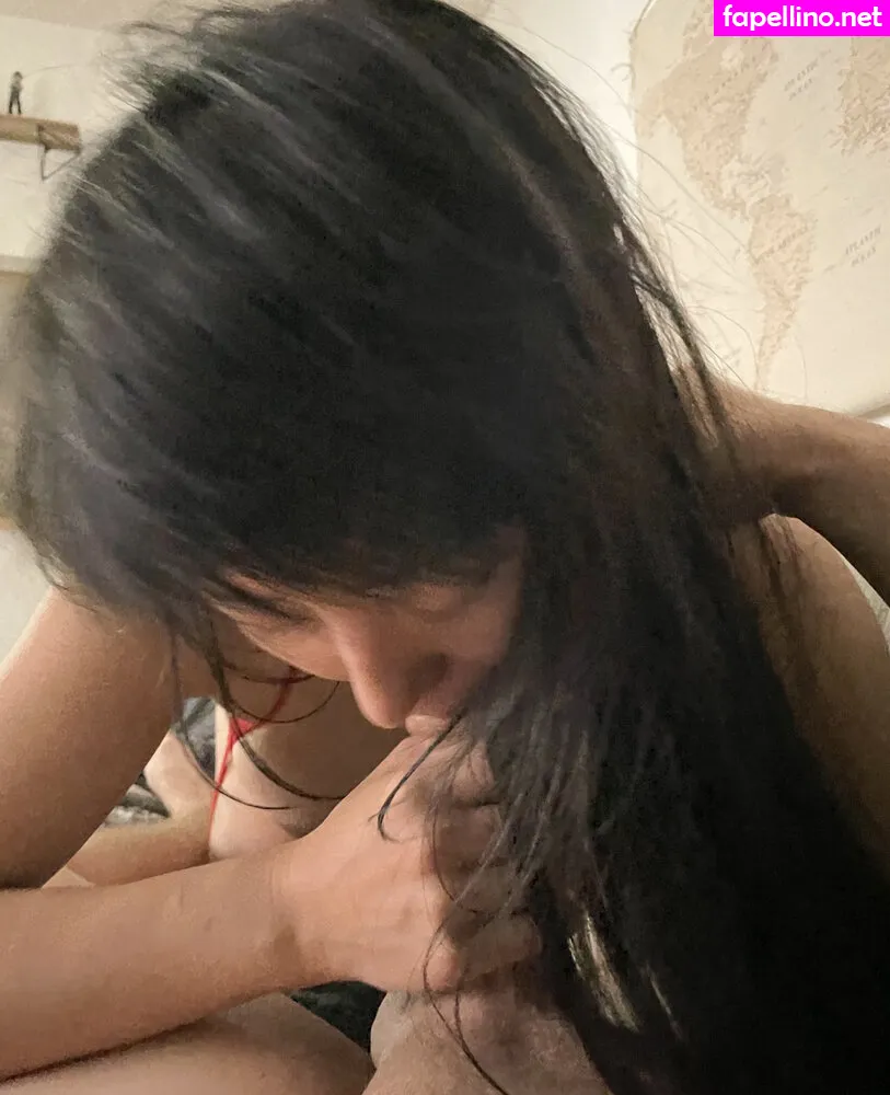 LittleLady, cynthiabunny122 Nude Leaked OnlyFans Photo #TYF5RqSLje