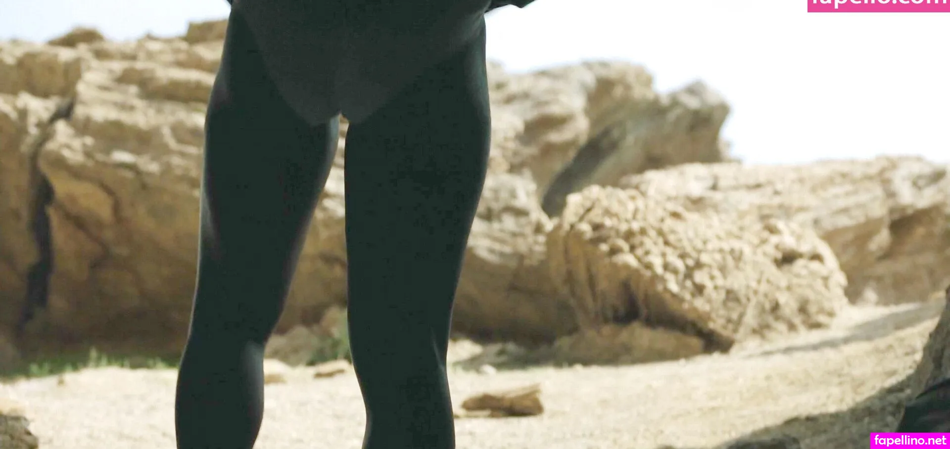 Cynthia Erivo Nude Leaked OnlyFans Photo #rFjN2gVfTG