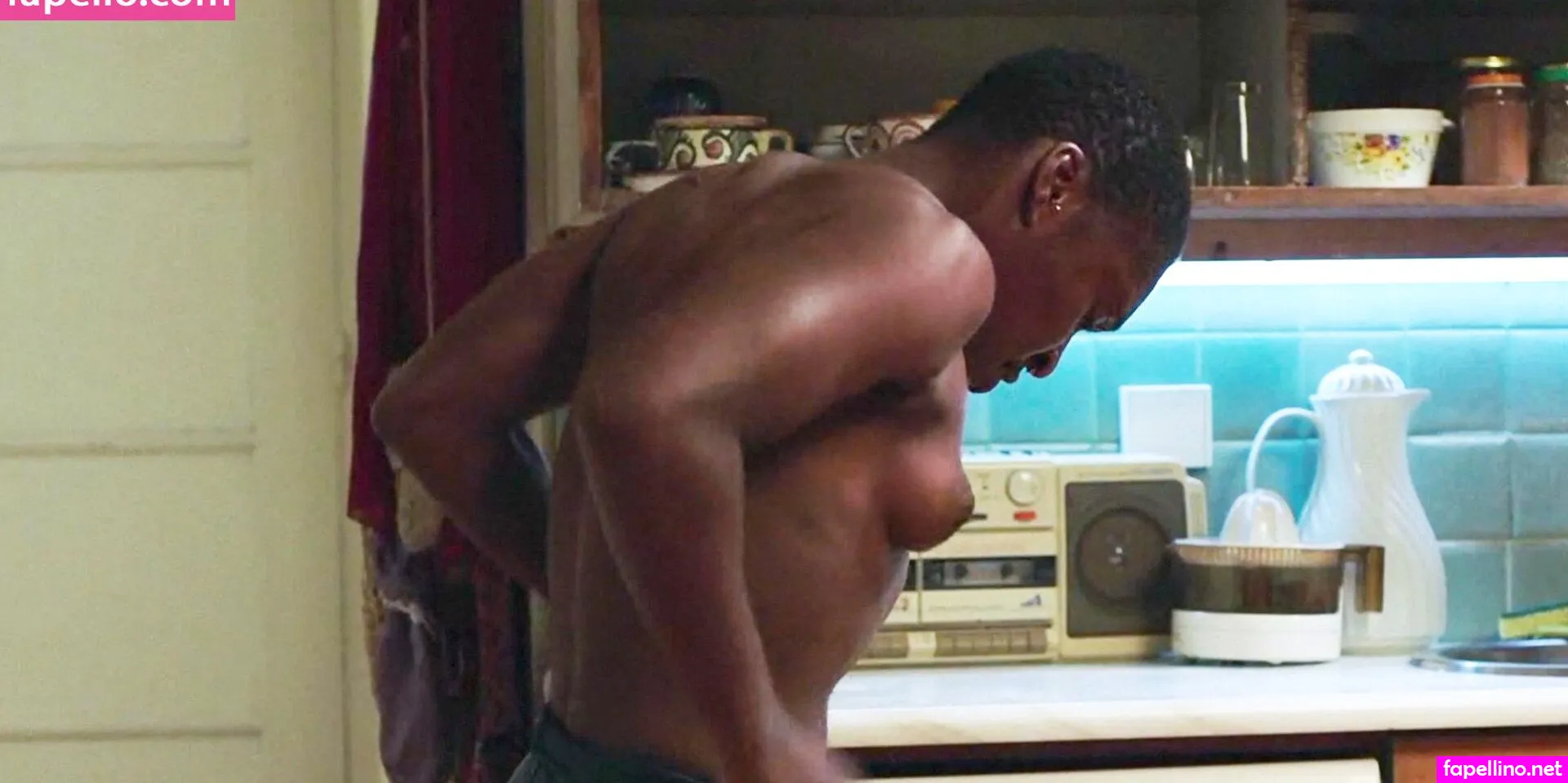 Cynthia Erivo Nude Leaked OnlyFans Photo #xFh0InYoaM