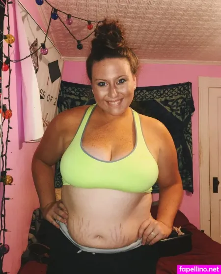 Cynthia Freelove Murray OnlyFans Thumbnail #82ESlKXuSe