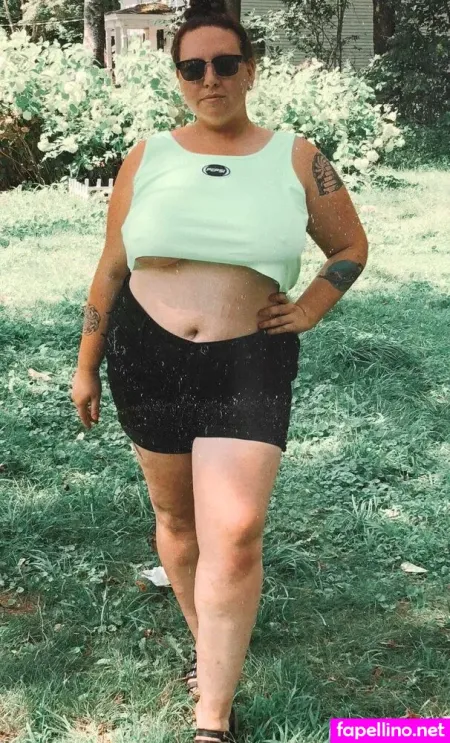 Cynthia Freelove Murray OnlyFans Thumbnail #CwXXqOvdf9