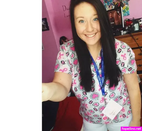 Cynthia Freelove Murray OnlyFans Thumbnail #D97bmtSQKp