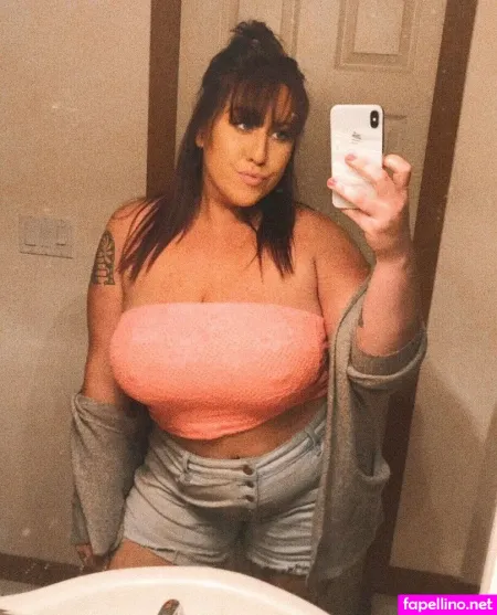 Cynthia Freelove Murray OnlyFans Thumbnail #HCR63qhaIm