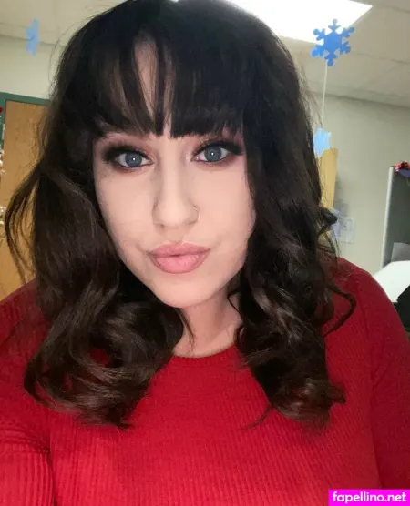 Cynthia Freelove Murray OnlyFans Thumbnail #HJW8g8Pi9V