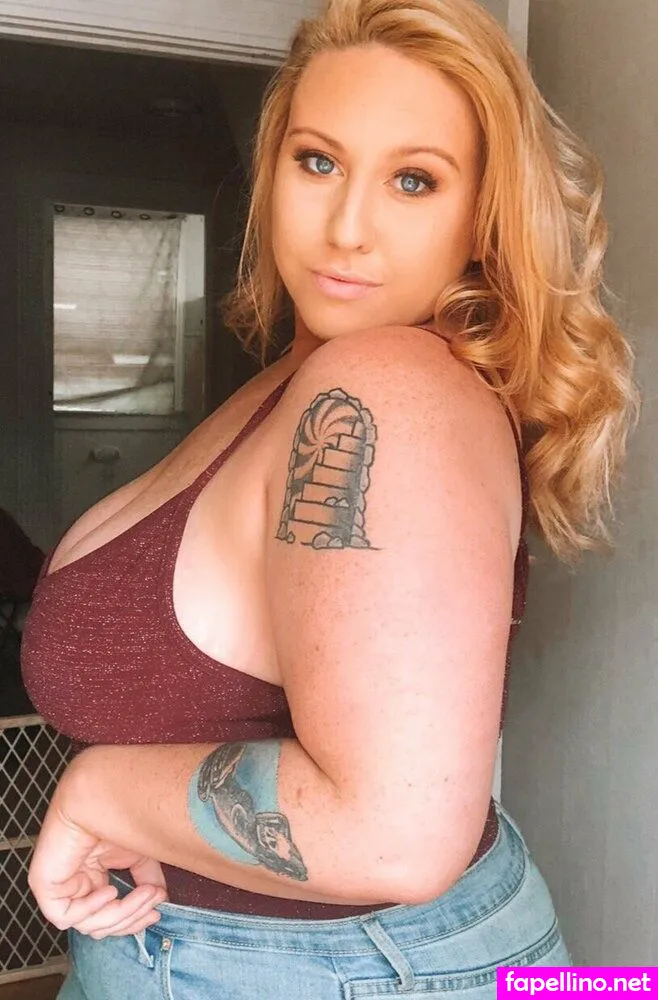 C1ndaay, cynthiar_murray Nude Leaked OnlyFans Photo #TDfXAbaG4E