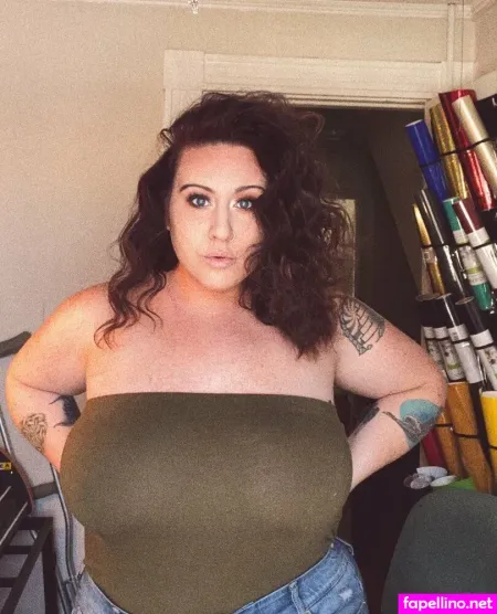 Cynthia Freelove Murray OnlyFans Thumbnail #VbMHAjVPfN