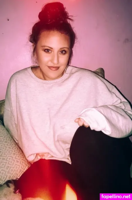 Cynthia Freelove Murray OnlyFans Thumbnail #X4AY0oeDG9