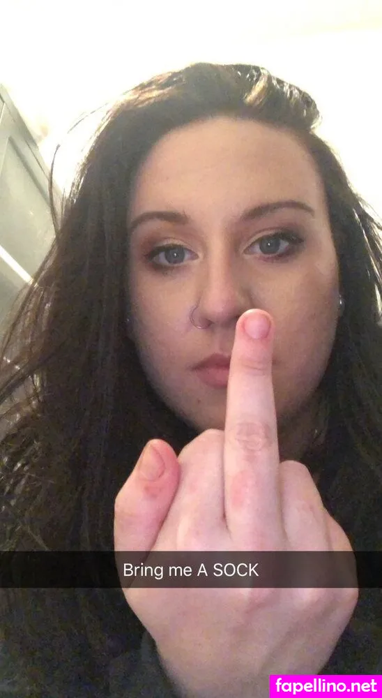 C1ndaay, cynthiar_murray Nude Leaked OnlyFans Photo #cvBrrtpZsb