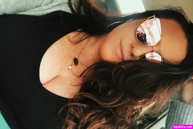 Cynthia Freelove Murray OnlyFans Thumbnail #jwU6kcluzu