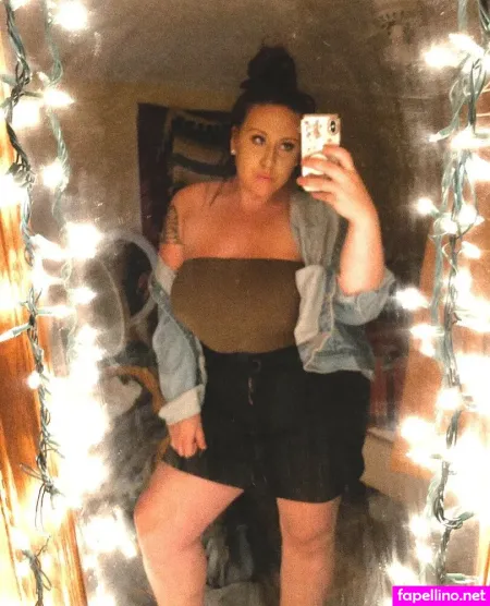 Cynthia Freelove Murray OnlyFans Thumbnail #ty3QBUZHAo