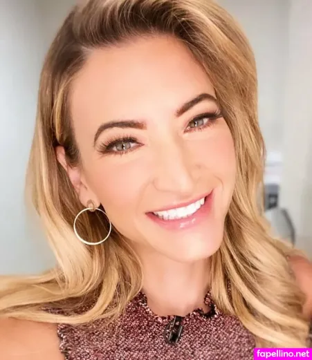 Cynthia Frelund OnlyFans Thumbnail #GCx6lE9TdZ