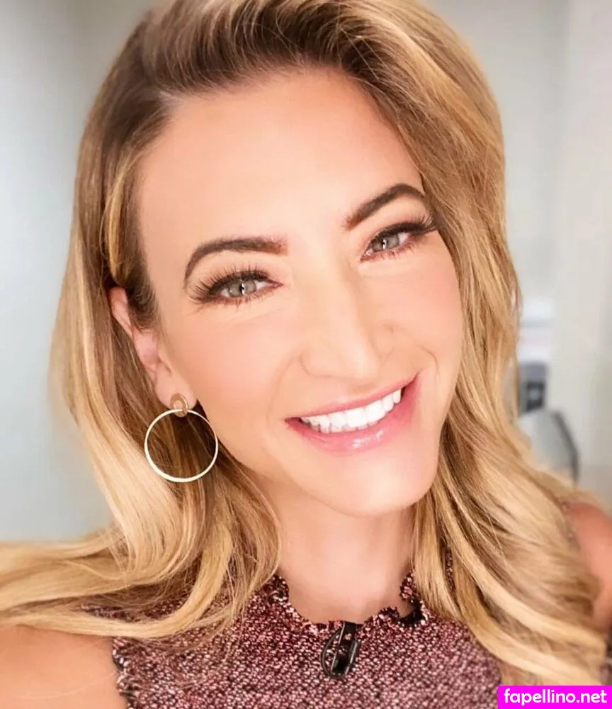 Cynthia Frelund Nude Leaked OnlyFans Photo #GCx6lE9TdZ