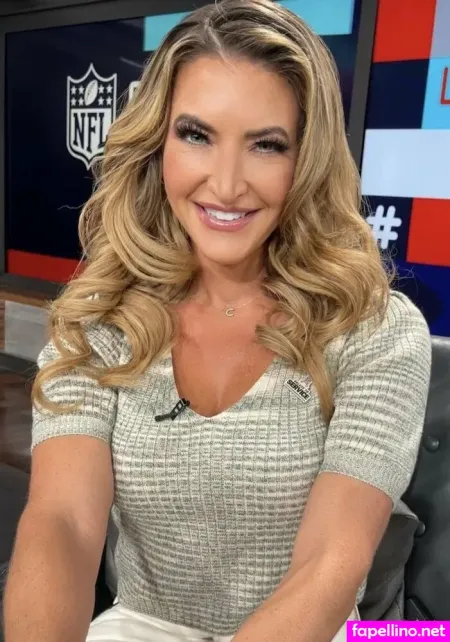 Cynthia Frelund OnlyFans Thumbnail #NcuEqD634H