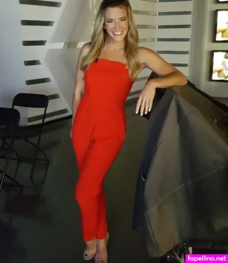 Cynthia Frelund OnlyFans Thumbnail #x4FCa5T3UL