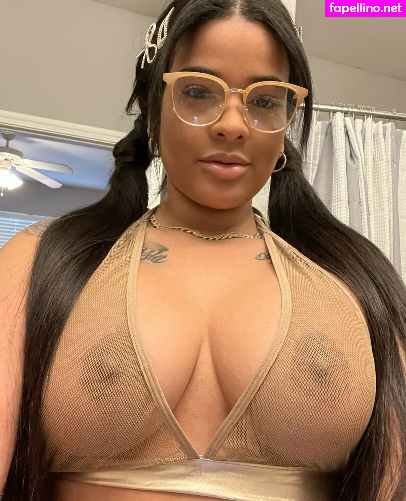 cynthiag1991, cynthiagarcia1212 Nude Leaked OnlyFans Photo #42NCgSUue7
