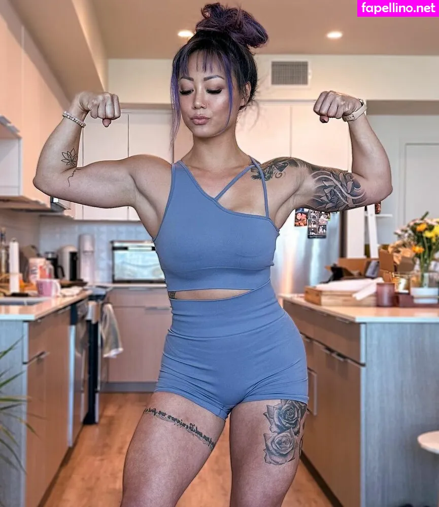 cynthialeu Nude Leaked OnlyFans Photo #1fdOLLKwmz