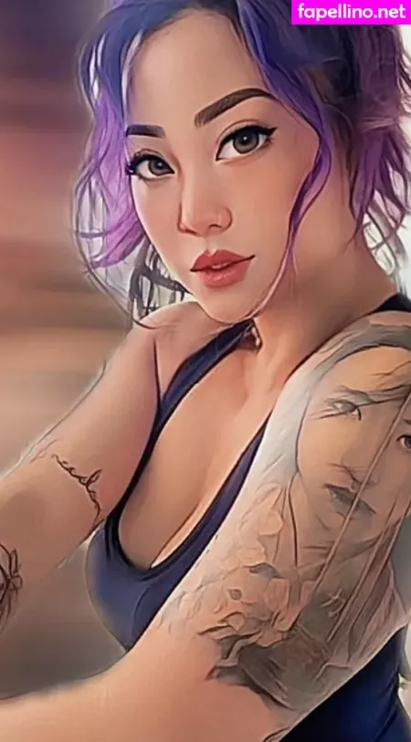 Cynthia Leu OnlyFans Thumbnail #RMmoA8kM7q