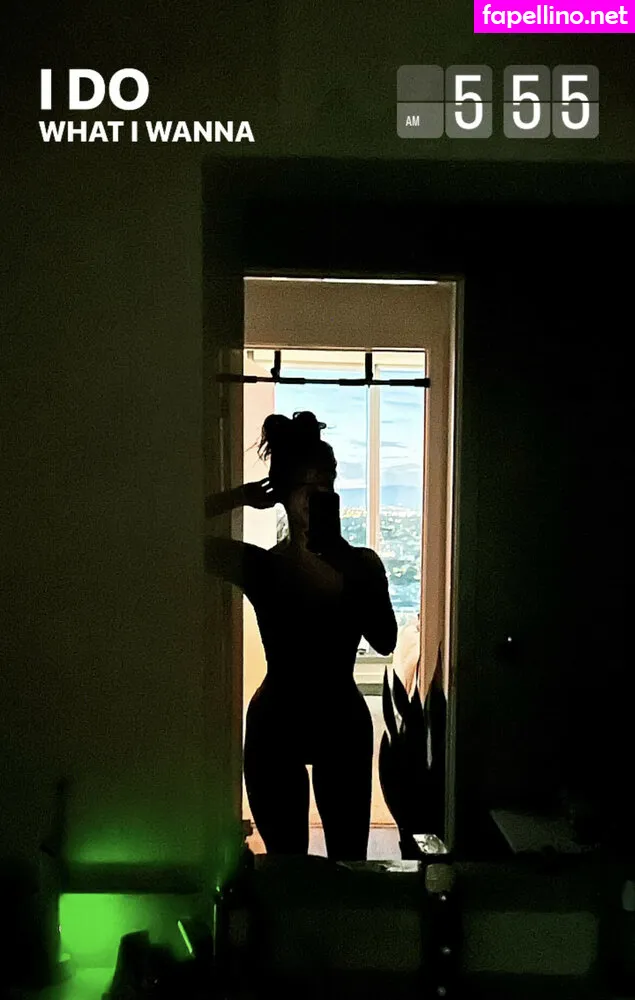 cynthialeu Nude Leaked OnlyFans Photo #UU0DMc9Py7