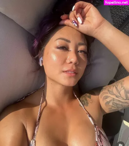 Cynthia Leu OnlyFans Thumbnail #Vg5VLhs6Rd