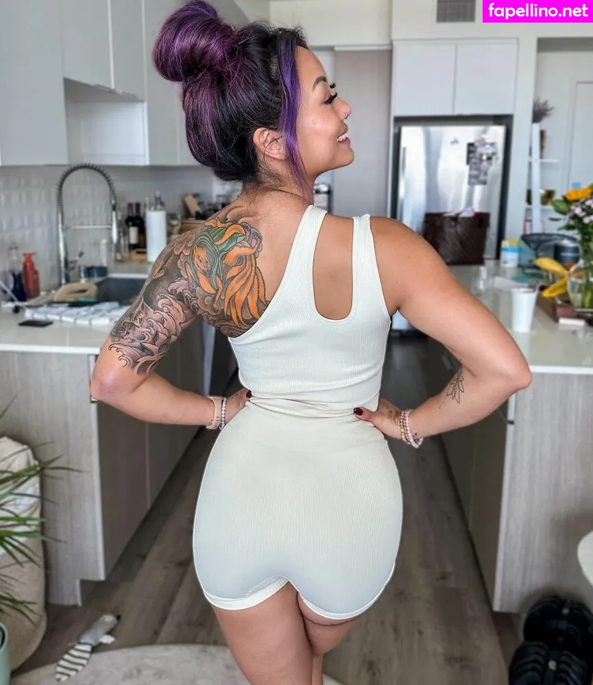 cynthialeu Nude Leaked OnlyFans Photo #c3KL0S2TDZ