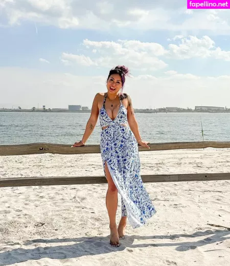 Cynthia Leu OnlyFans Thumbnail #t7b2W0aC0C