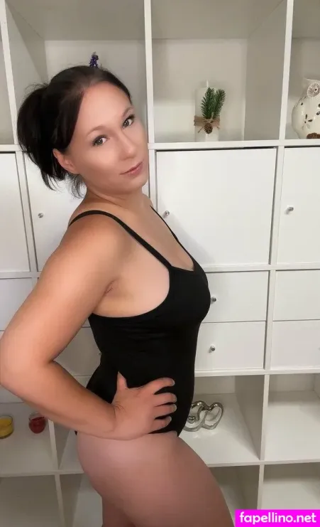 Cynthia Lynx OnlyFans Thumbnail #doG3EOT8up