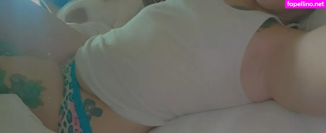 Cynthia Nicole OnlyFans Thumbnail #ArzywjiEgH