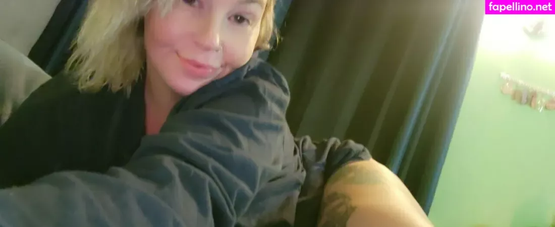 Cynthia Nicole OnlyFans Thumbnail #PZvIGManLc
