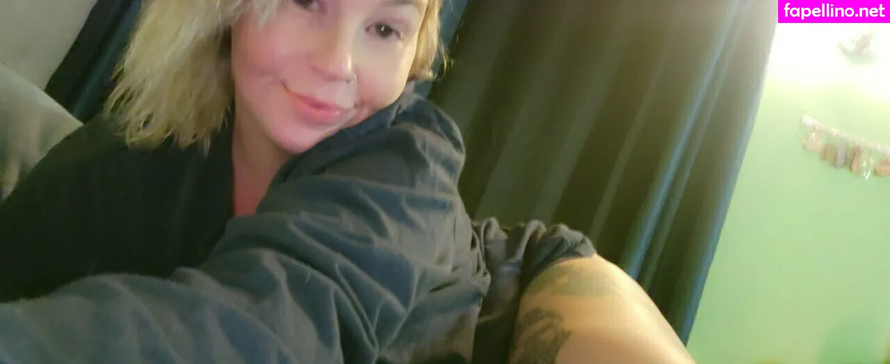 cynthia.nicole, cynthianicole_xo Nude Leaked OnlyFans Photo #PZvIGManLc