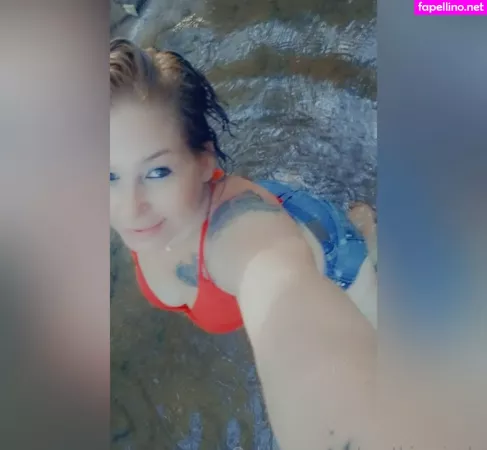 Cynthia Nicole OnlyFans Thumbnail #WycMp2FXJW