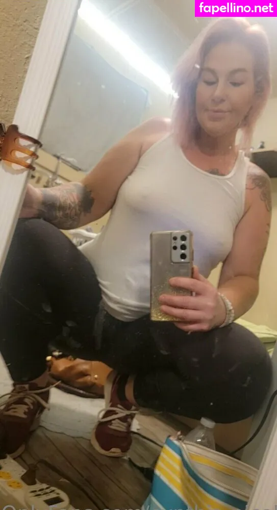 cynthia.nicole, cynthianicole_xo Nude Leaked OnlyFans Photo #wQECiWhT5e