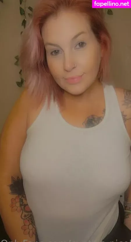 Cynthia Nicole OnlyFans Thumbnail #xc7SNPtLHj