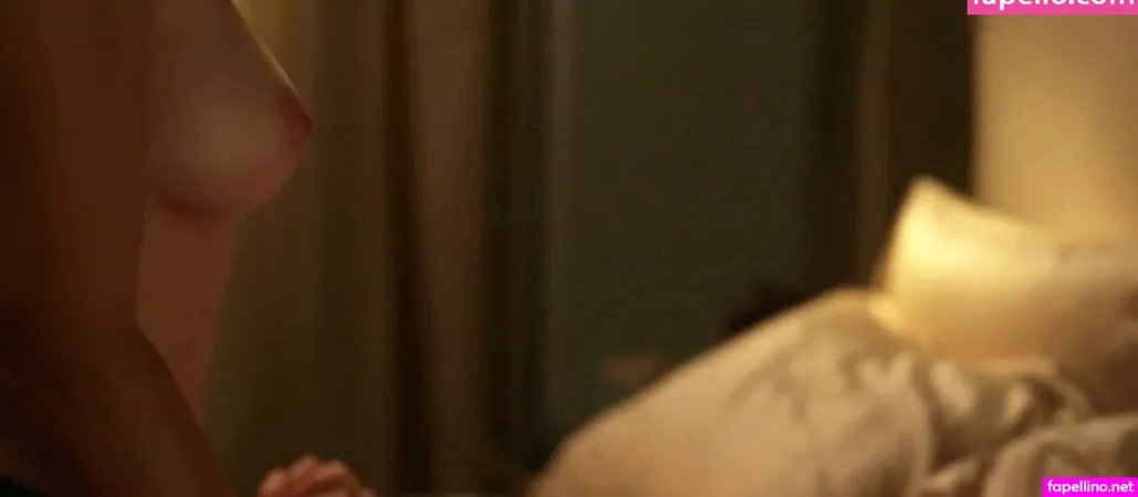 Cynthia Nixon OnlyFans Thumbnail #JMOBFQ5ekG