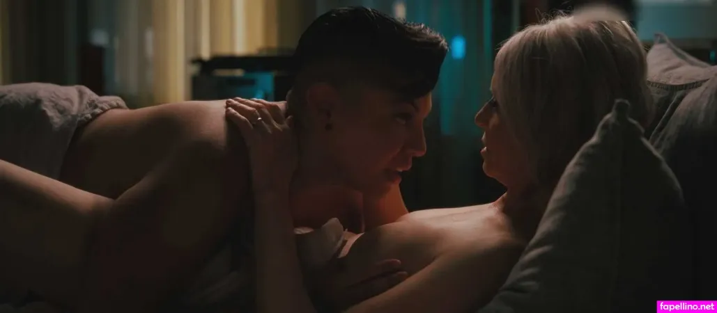 Cynthia Nixon OnlyFans Thumbnail #OETH5OTT2K