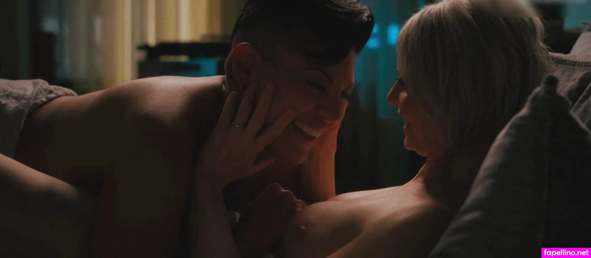 cynthiaenixon Nude Leaked OnlyFans Photo #jWem2aAACX