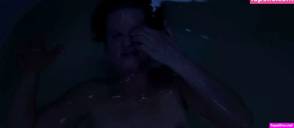 Cynthia Nixon OnlyFans Thumbnail #p0nP2QWaPc