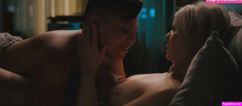 Cynthia Nixon OnlyFans Thumbnail #sYUAP56G6q