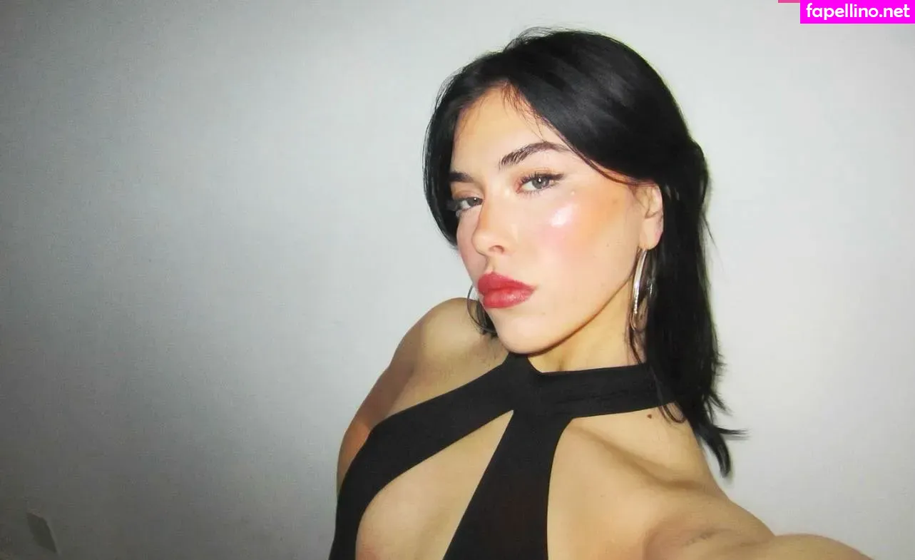 cynthiaparkerrrr Nude Leaked OnlyFans Photo #2CGQePW3iT