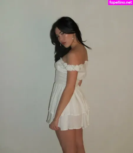 Cynthia Parker OnlyFans Thumbnail #Ow08Y4P0Q1